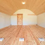 Semesterbostad Oresak - Walnut House
